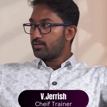 Choosing the Best Learning Style: 1-to-1 or Batch?