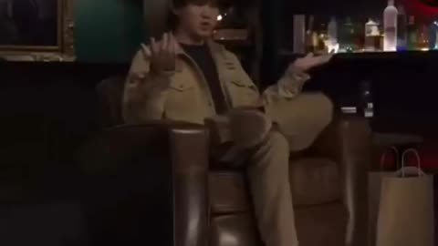 Billionaire explains why brain chips will be important for young children