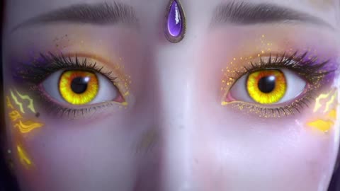 Battle Through the Heavens Episode 183 Preview