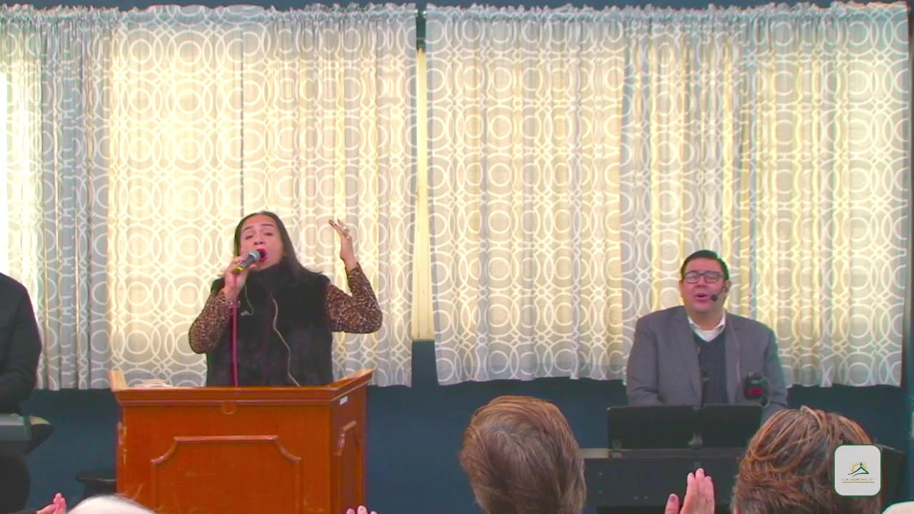 El origen de las cosas es importante