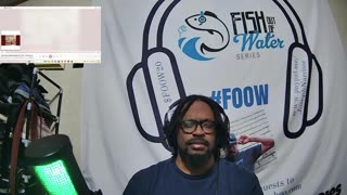 Errol Holden Chocolate Still Blowing Kisses Reaction