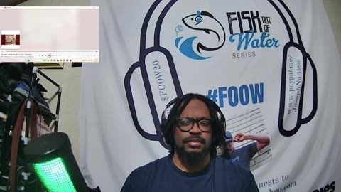 Errol Holden Chocolate Still Blowing Kisses Reaction