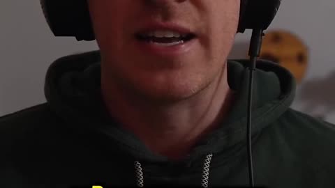 England's countryside is apparently "too white"