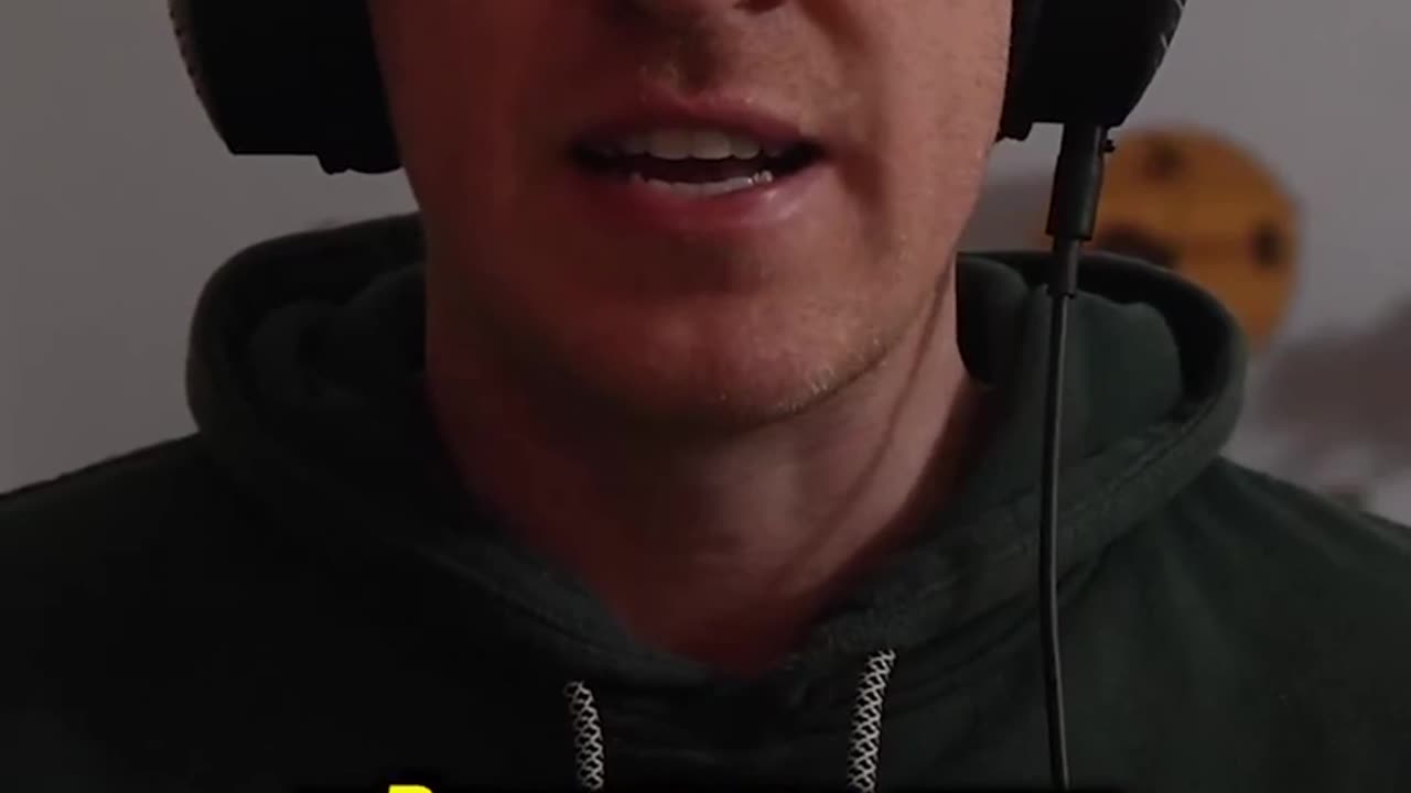 England's countryside is apparently "too white"