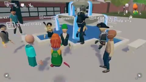 JESUS