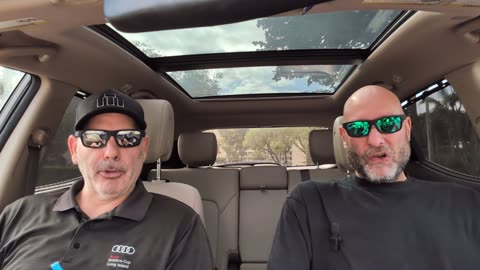 Pick vs. Parlay Challenge 2/Snack Time - Warheads Sour Filled Candy Canes