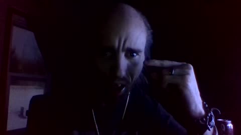 [20Jan26]#1 Cyraxx is mad over another GF catfish Tasha