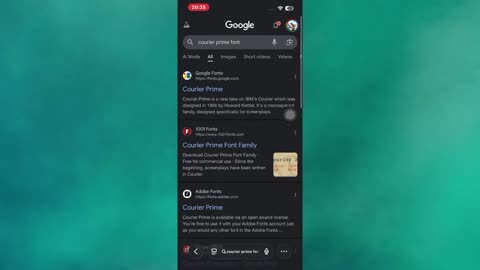 How to Add Google Reviews to Squarespace Website