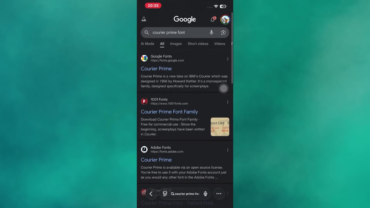 How to Add Google Reviews to Squarespace Website