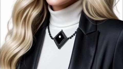 Mirror Work: Safe Rituals with Intention, Consent & Shielding (By Adeline Atlas)