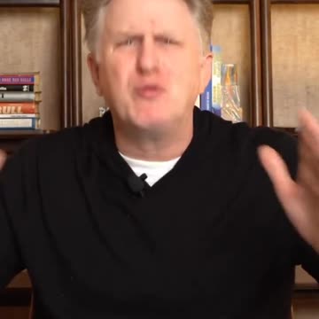 Celebrities start attacking Gavin Newsom because of the L.A. Fires