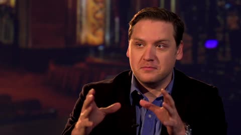 Hollywood Decoded: Titanic & Avatar🤔 James Cameron Films Decoded