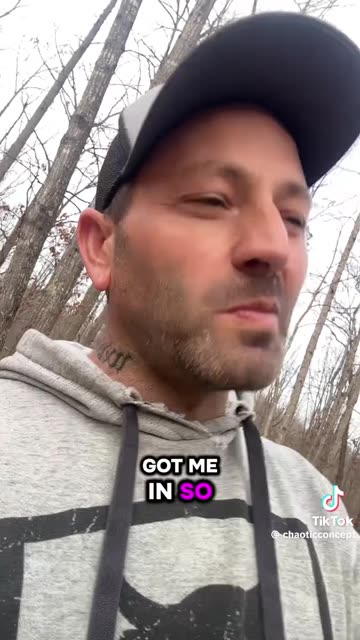 SO WE’RE ALL LOOKING FOR A WAY TO GET OUR MINDS OFF OF THE CRAZINESS OFTHE WORLD TODAY RT?