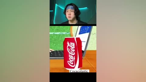 Try Not to laugh