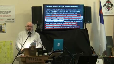 October 12th, 2025 Current Events Update