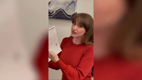 Know Your IRS Notice CP 2000: Proposed Changes to Your Tax Return