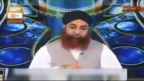 اگر4فرض رکعت میں غلطی سے5رکعتیں پڑھ لی جائیں تونمازکاکیاحکم ہوگا؟؟