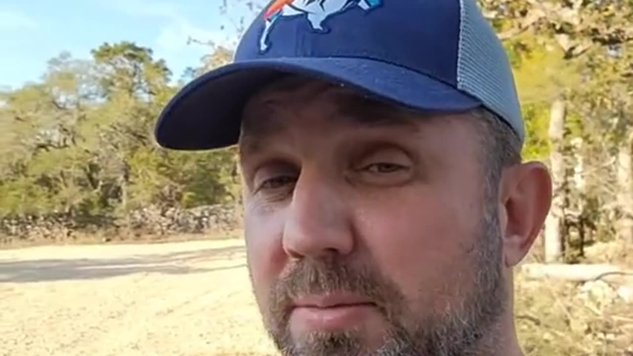 How to search for rural land