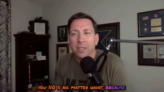 The 5 Second Rule That Changed My Life