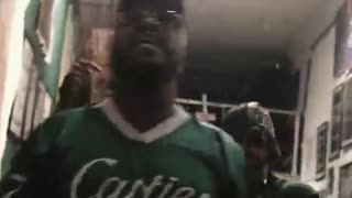 The Cool Kids - Rockbox (Official Video)