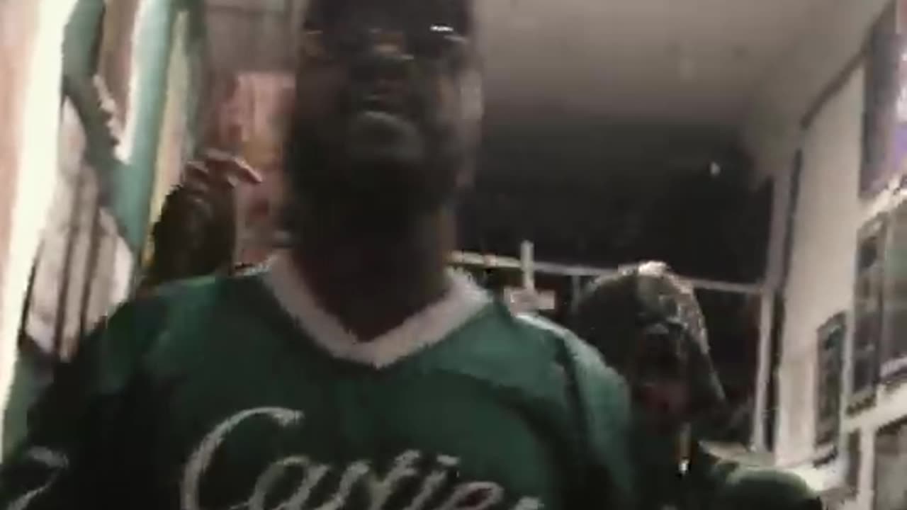 The Cool Kids - Rockbox (Official Video)