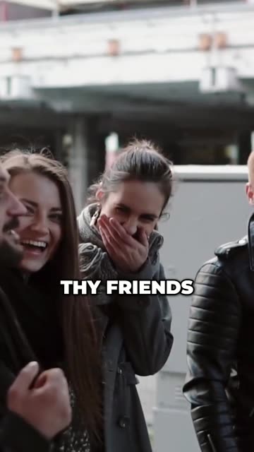 The World Rushes On—But Are You Taking Time to Be Holy? ⏳✨