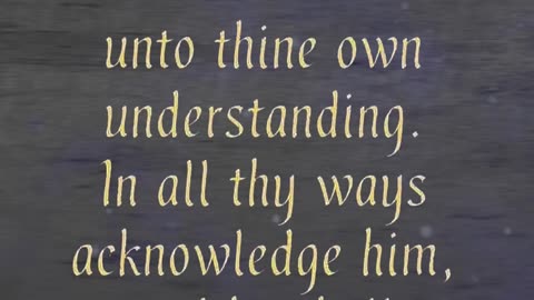 How to unlock God's will