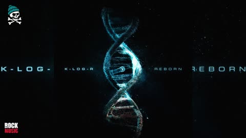 Klogr - REBORN (2025)