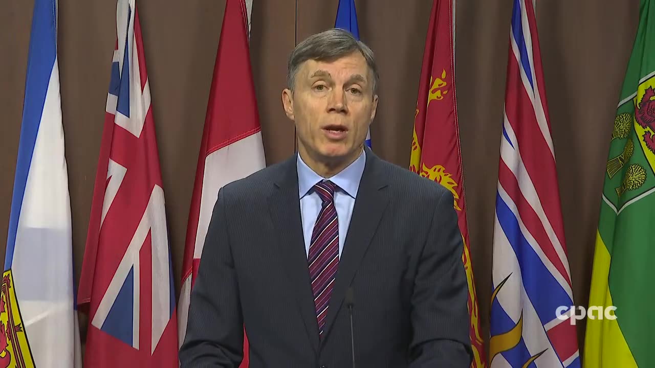 Canada: Group calls for private prosecution of PM Trudeau for role in SNC-Lavalin affair – February 19, 2025