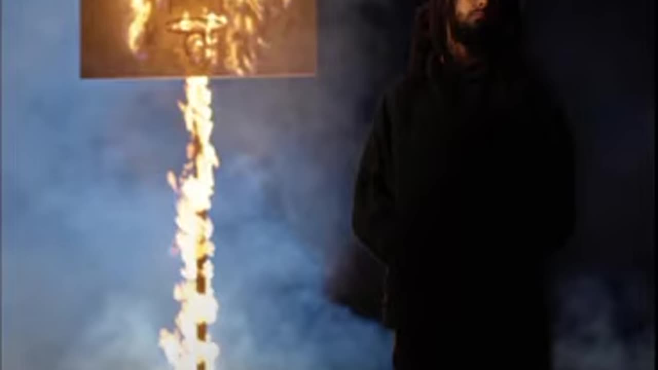 J. Cole - P u n c h i n ‘ • t h e • c l o c k (432hz)