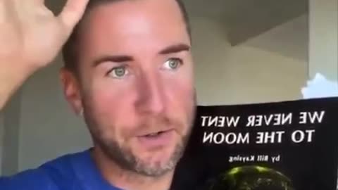 1893 Firmament Map, Library of Congress. fake the Moon landing in 1969.