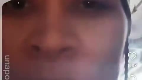 Americans Are DONE With Scammers, Illegals and Anti-American Third World Brats