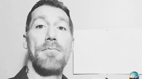 <<<<THE FIBONACCI SEQUENCE<<<<