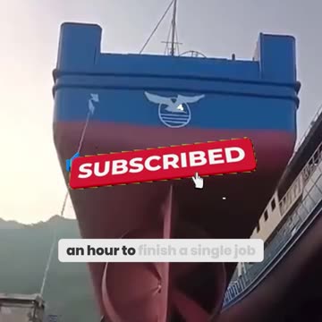 The Surprising Truth Behind This $4,000 Job!