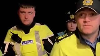 Never give up your GUNS. (See Description)