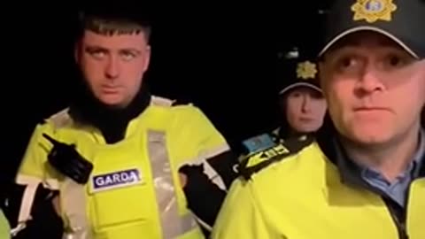 Never give up your GUNS. (See Description)