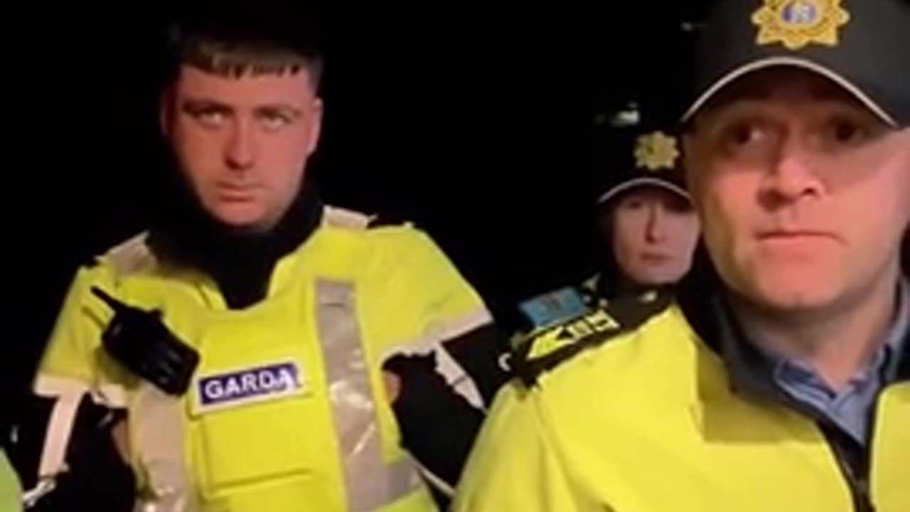 Never give up your GUNS. (See Description)