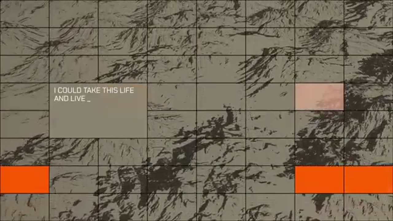 DASH - Crowder and TobyMac