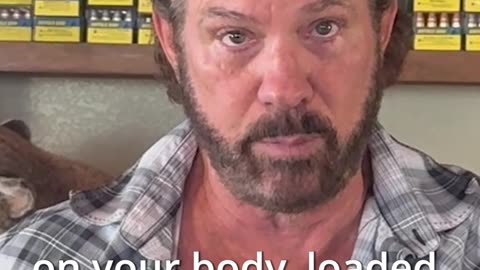 What’s the perfect gun to stash away for worst-case survival scenarios?