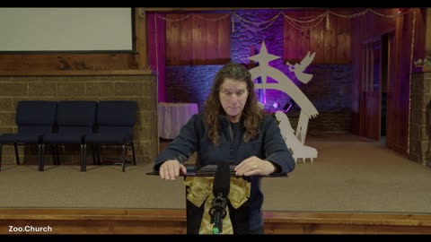 Where is My Victory (afternoon)