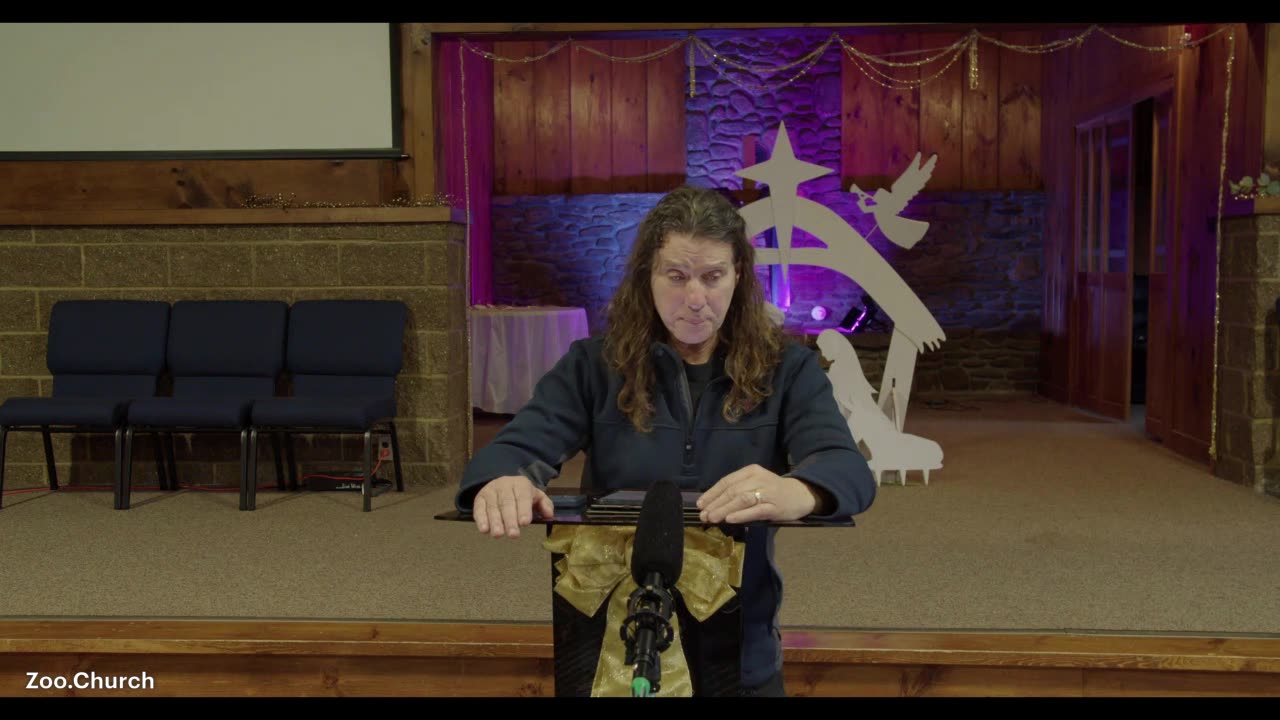 Where is My Victory (afternoon)