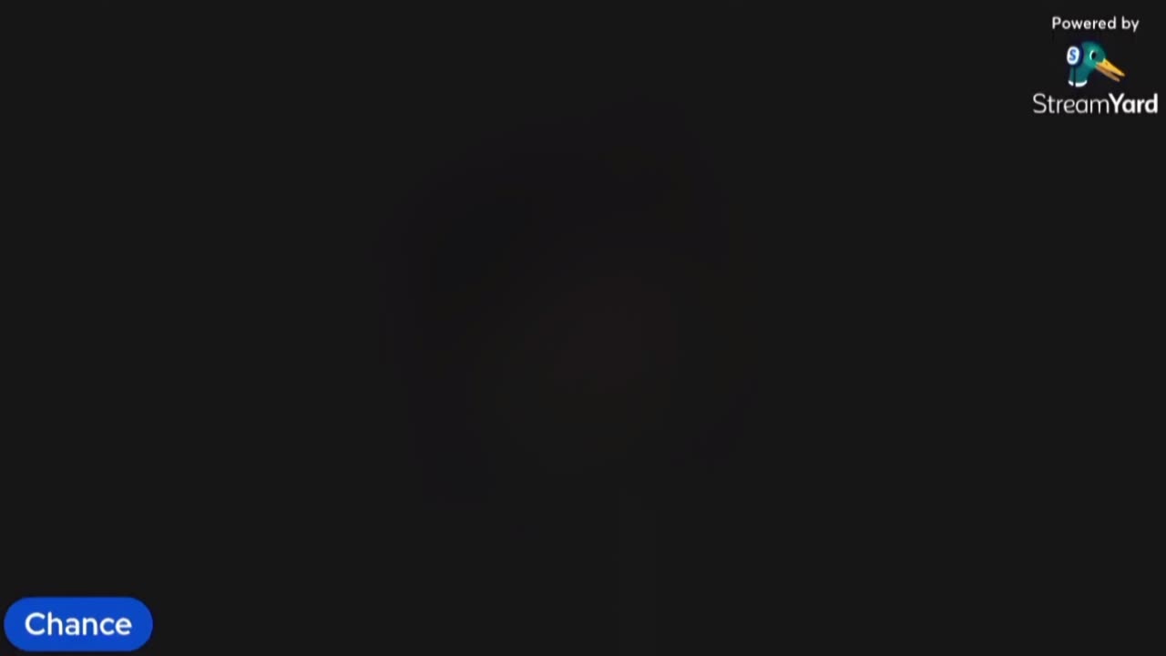 Cyraxx 11-30-25 Deleting everything