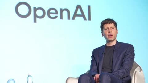 The Two Crises That Almost Killed ChatGPT