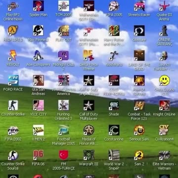 dad, why didn't you buy Bitcoin back then