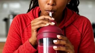 RockSolid Fitness: Fueling Greatness