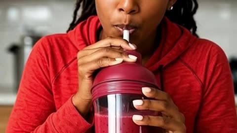 RockSolid Fitness: Fueling Greatness