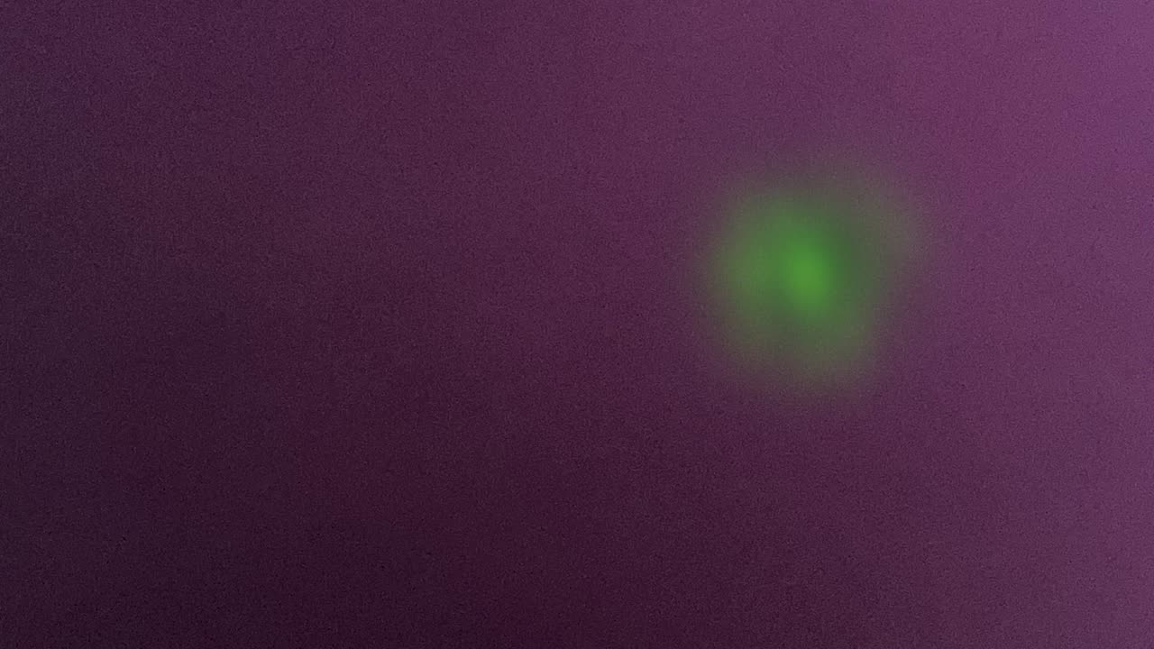 Genesis Chapter Sixteen