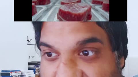 BILL GATES Loses Fight Over Lab Meat – Public Scores CRUCIAL Victory!