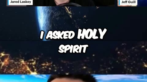 Instant Healing Miracle! 🔥🙌