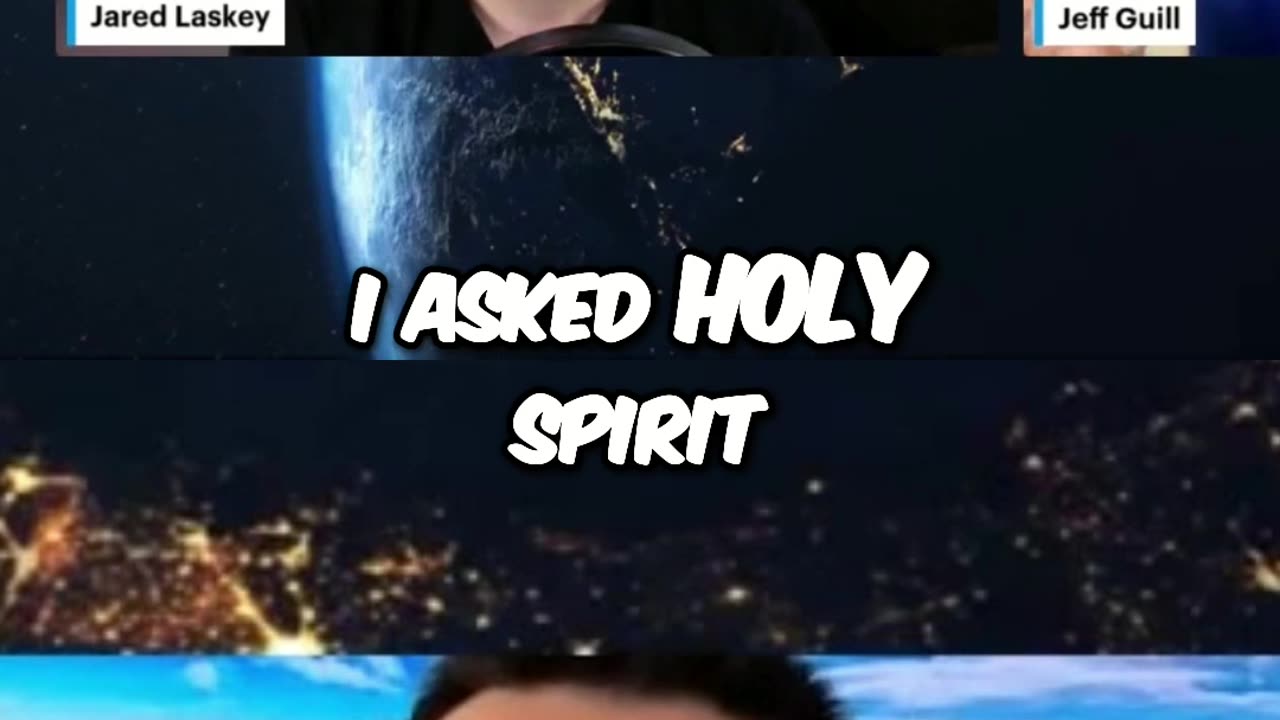 Instant Healing Miracle! 🔥🙌